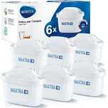 Wkłady filtry BRITA Maxtra PLUS 10szt