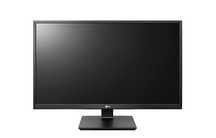 Монітор 23.8" HP Z24nf G2 Display (1JS07A4)