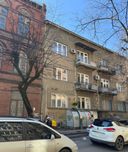 Продаю 2 кім. квартиру 68.5м2, поруч Парку Шевченка, вул. Гординського