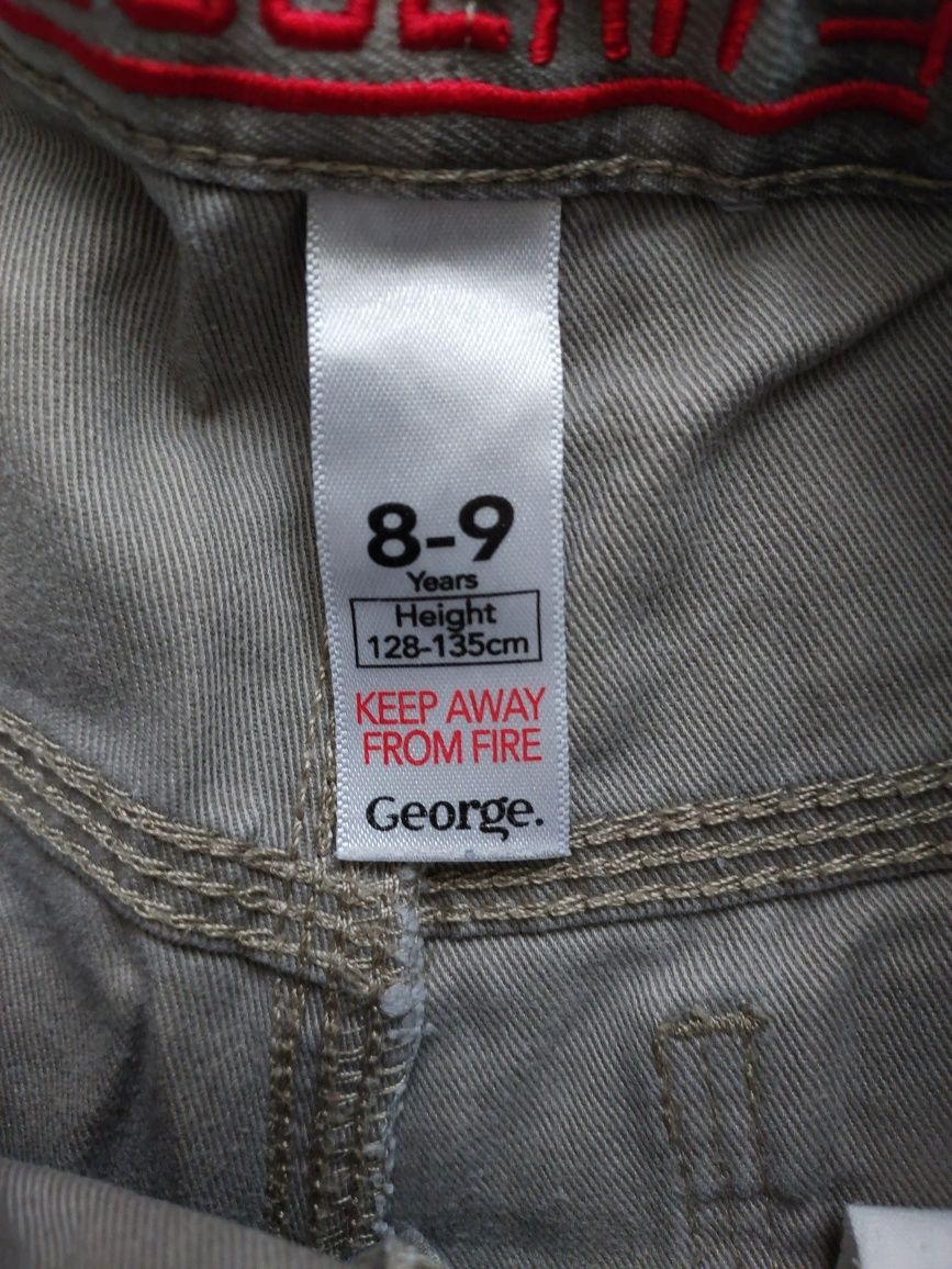 Продам шорти George