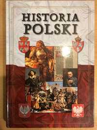 Historia Polski Leśniewski