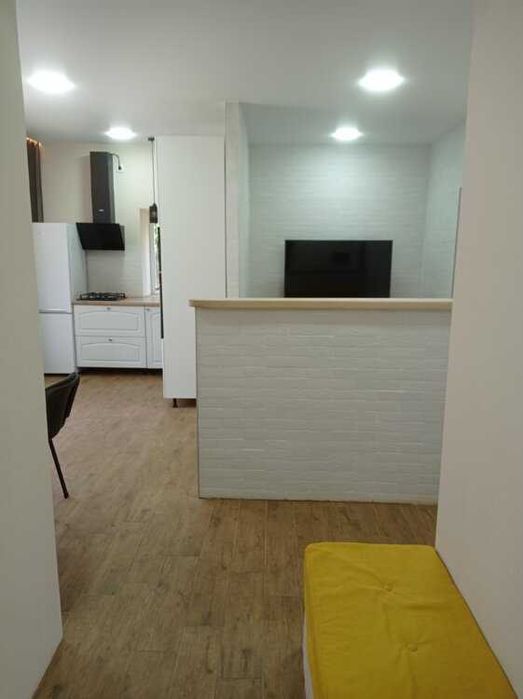 Продам Дом-3 комн. р-он Космос, 68/34/25-кухня гост евроремонт, мебель