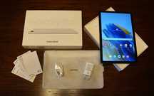 Samsung Galaxy Tab A8 SM-X200 4GB / 64 GB