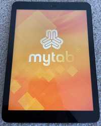 Планшет MYTAB Ontario U65GT (cube talk 9)