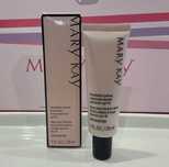 Primário para base Maquilhagem Mary Kay c/FPS 15