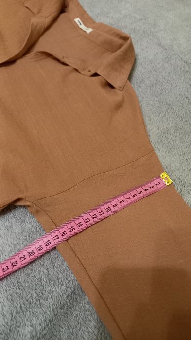 Сорочка жіноча Sinsay розмір М