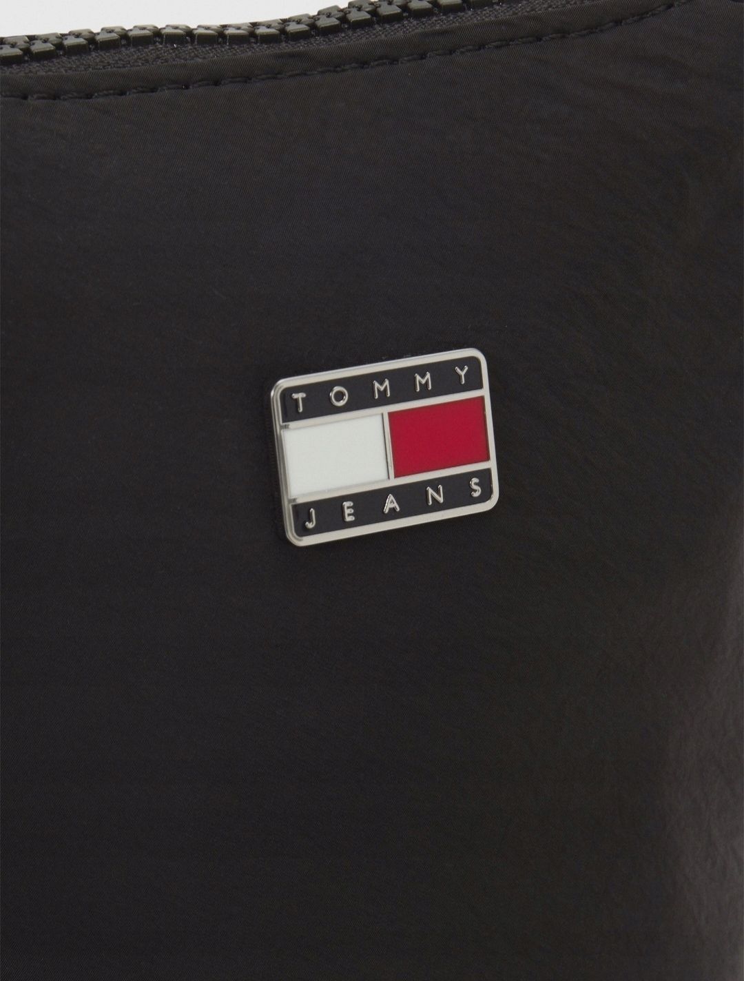 TOMMY HILFIGER Torba na ramię Saszetka