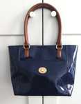 Torebka Tommy Hilfiger