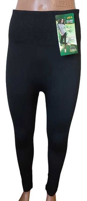 Продам теплые зимние леггинсы(лосины)