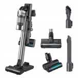 odkurzacz pionowy samsung VS20R9046T3 JET 90