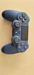 Kontroler dualshock 4 playstation 4