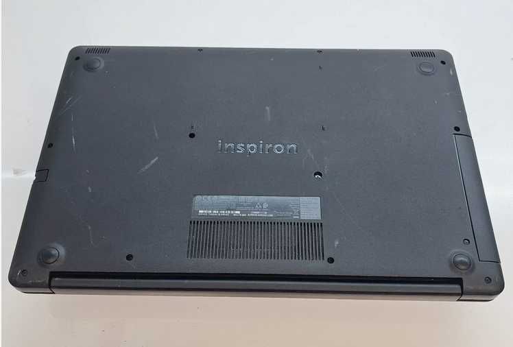 Заміна ПК-ВЕЛИКИЙ Dell 17.3" 10th 16GB 512GB м.2 - Стан  нового !!