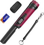Pinpointer Detetor Detector Metais Novo Top