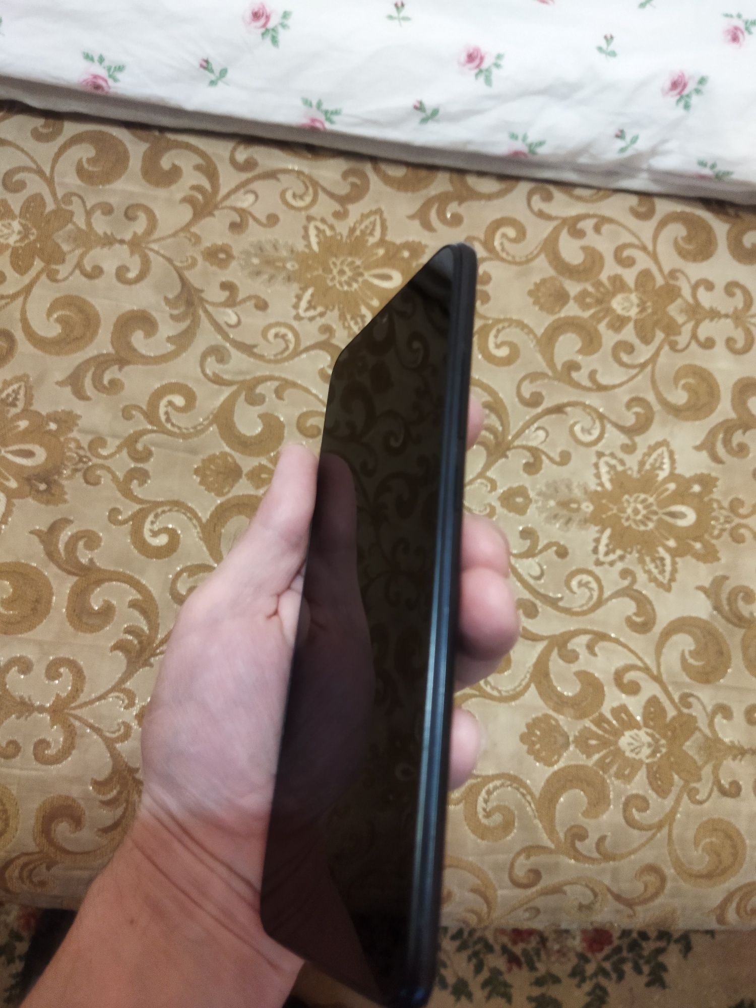 Xiaomi redmi 9A 2/32