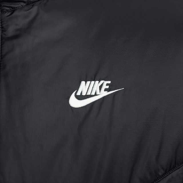 Жилетка Nike Therma-FIT Windrunner Midweight (XS по 4XL) (FB8201-011)