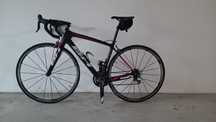 Bicicleta  BH - 52