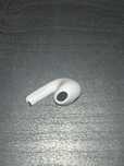 airpod 3 direito original