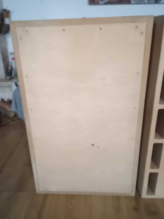 Onken obudowy głośnikowe