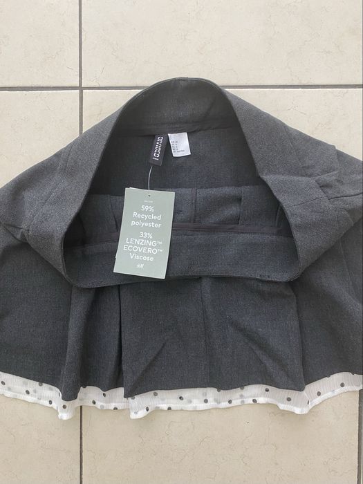 Ліфчик підлітковий