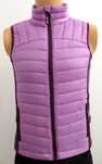 Kamizelka damska puchowa PINEWOOD outdoor r. XS