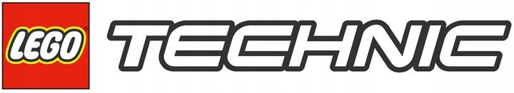 Lego Technic Motocykl 42132