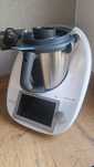 Thermomix 6 warty swojej ceny