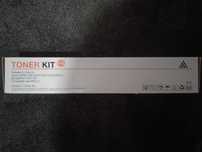 Toner KIT  NPG-11 zamiennik Canon