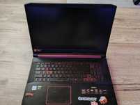 laptop Acer nitro 5