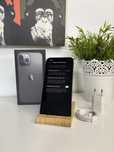 Iphone 13 Pro Max stan idealny