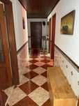 Venda apartamento