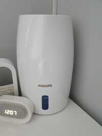 Зволожувач повітря Philips NanoCloud HU2716/10