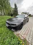 Bmw m5 salon pl bezwypadkowy