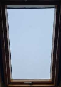 Okna dachowe fakro 118x78