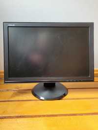 monitor lcd TV 19" D-SUB