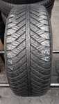 225/55/17 Goodyear Vector 4 Seasons AO 101V