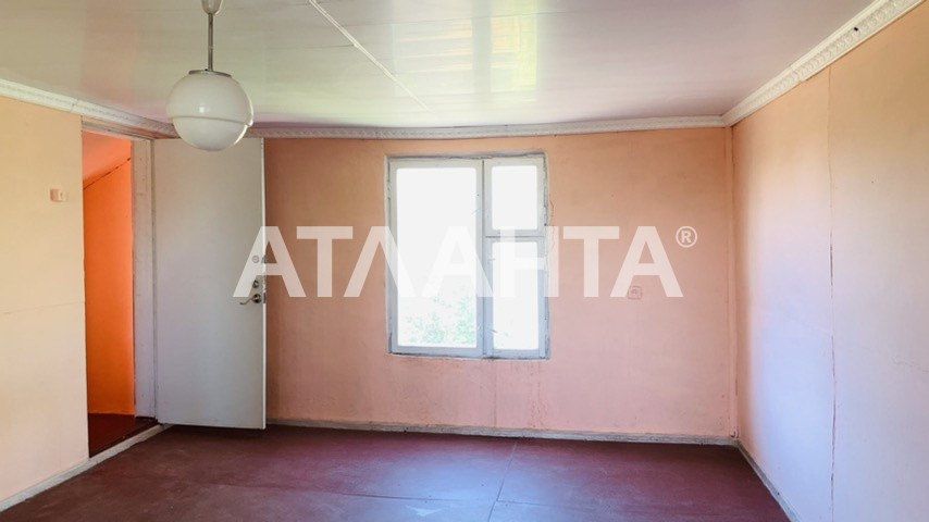 Продам дачу в Маяках