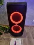 Głośnik jbl partybox 310
