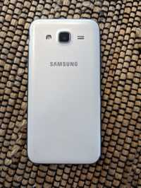 Telefon Samsung Galaxy J5
