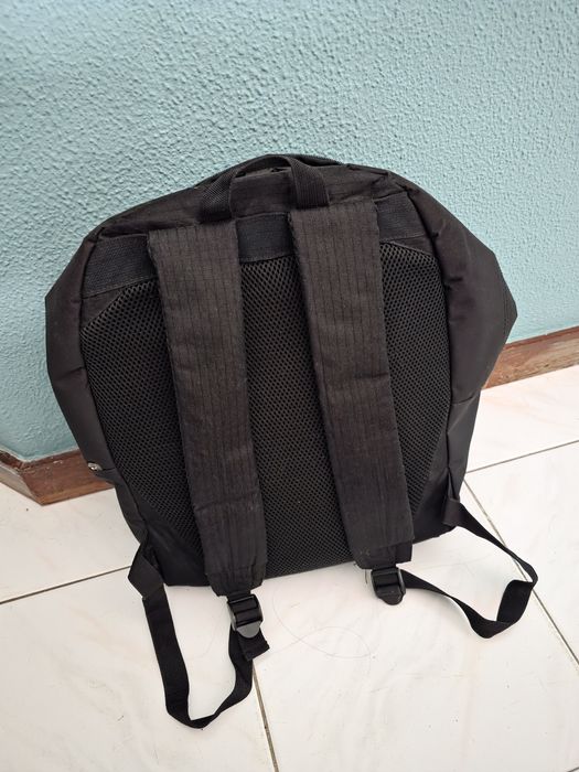 Mochila original Stranger Things