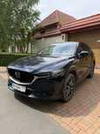Аренда авто с правом выкупа авто в рассрочку кредит лизинг