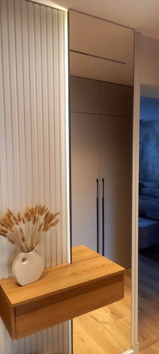 Remonty Wykończenia wnętrz Wyburzenia ekipa