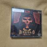 Diablo 2 PC Wydanie premierowe