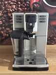 Ekspres SAECO PHILIPS LatteGo EP5335 Auto Cappuccino oraz Latte