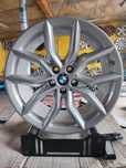 Felgi Alufelgi 5x112 9J 19 Cali ET 38 | BMW X5 G05 X6 G06 TPMS