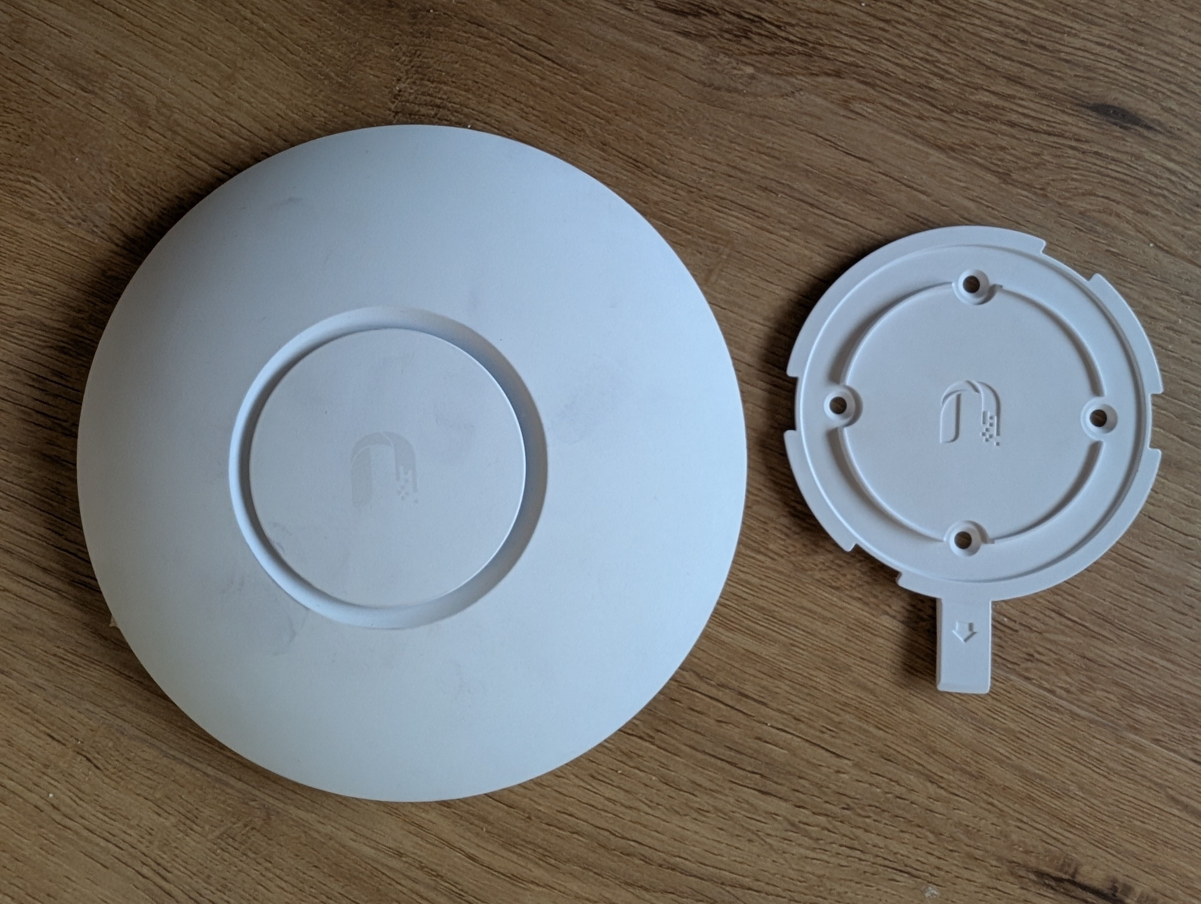 Access Point Unifi AP AC Lite