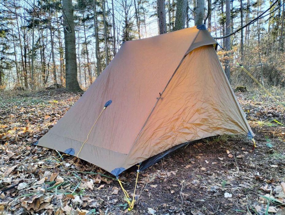 Namiot Lanshan 2 pro