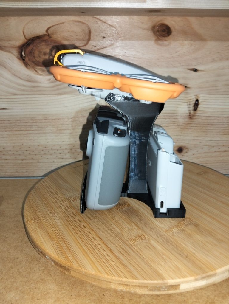 Suporte para DJI Neo