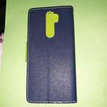 Etui do telefonów nowe