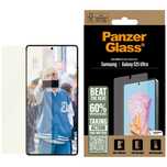 Szkło hartowane PanzerGlass All-in-One do Samsung Galaxy S25 Ultra