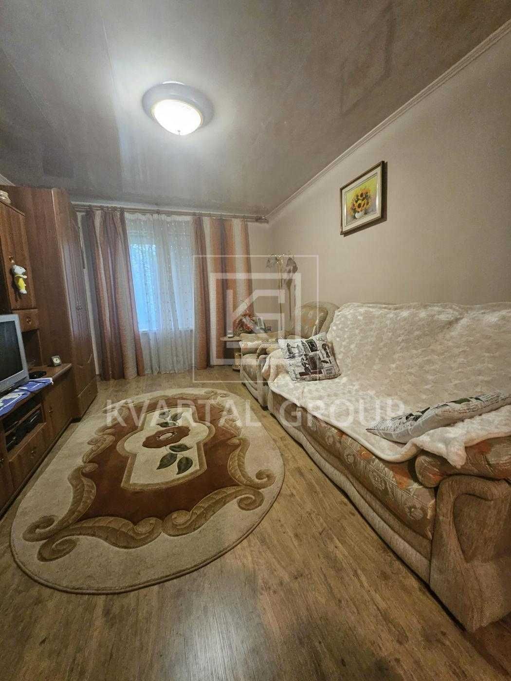 БЕЗ КОМІСІЇ! БУДИНОК - дача з ремонтом. 2 поверхи. Площа 68м2. 5 соток